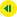 Previous