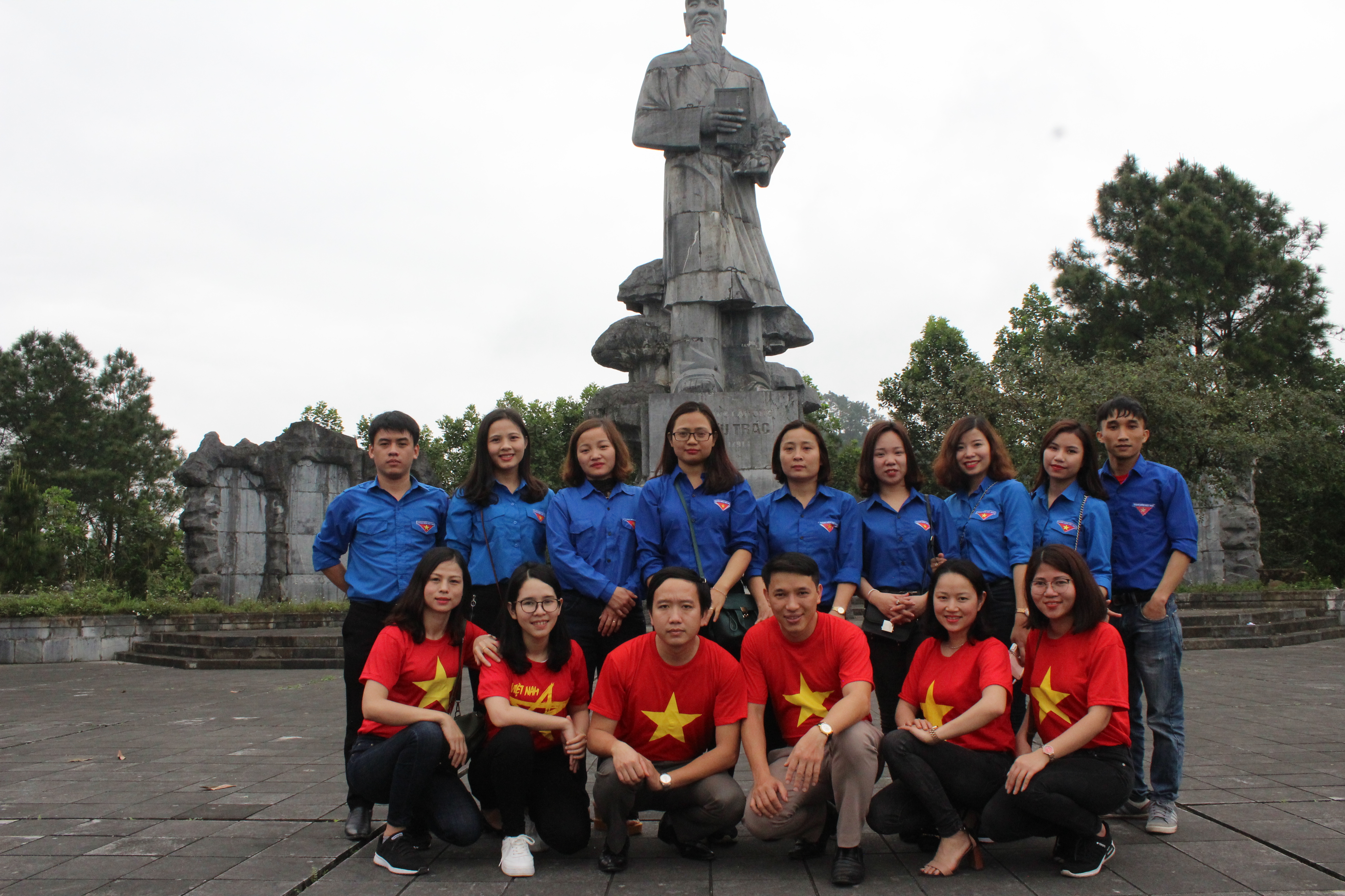 dtn-bv-yhct-to?-chu´c-di-tham-ca´c-di?a-chi?-do?