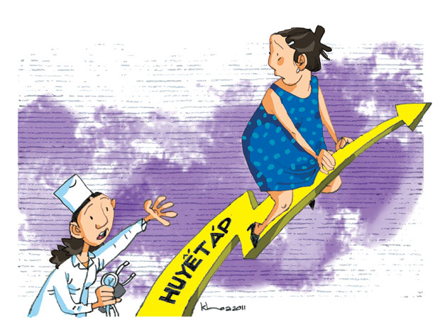 tang-huye´t-a´p-die`u-tri?-va`-du?-pho`ng